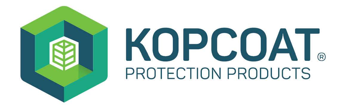 Kop-Coat Protection Products
